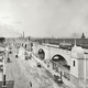 Illustration for article titled Century-Old Photos of the U.S. Take Us Back to the Industrial Age